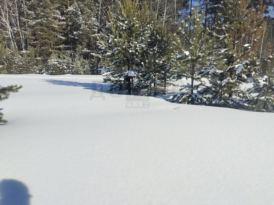 п. Прохладный, ул. Турмалиновая,   (городской округ Белоярский) - фото дома (7)