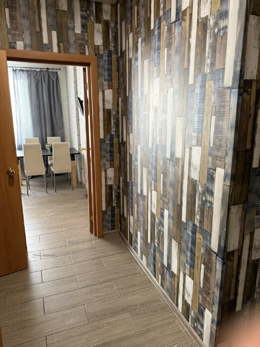 Екатеринбург, ул. 8 Марта, 167 (Автовокзал) - фото квартиры (6)