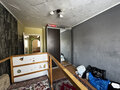 Продажа квартиры: Екатеринбург, ул. Уральская, 48 (Пионерский) - Фото 6
