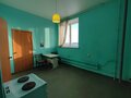 Продажа квартиры: г. Арамиль, ул. Гарнизон, 1 (городской округ Арамильский) - Фото 5