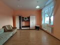 Продажа квартиры: г. Арамиль, ул. Гарнизон, 1 (городской округ Арамильский) - Фото 8