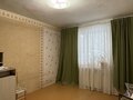 Продажа квартиры: Екатеринбург, ул. Заводская, 43/2 (ВИЗ) - Фото 7
