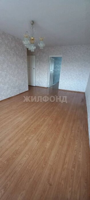 г. Нижний Тагил, ул. Газетная, 13 (городской округ Нижний Тагил) - фото квартиры (1)