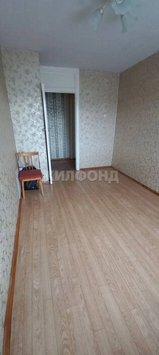 г. Нижний Тагил, ул. Газетная, 13 (городской округ Нижний Тагил) - фото квартиры (2)