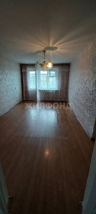 г. Нижний Тагил, ул. Газетная, 13 (городской округ Нижний Тагил) - фото квартиры (3)