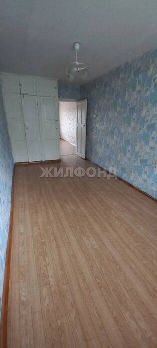 г. Нижний Тагил, ул. Газетная, 13 (городской округ Нижний Тагил) - фото квартиры (4)