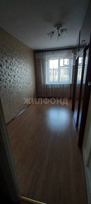 г. Нижний Тагил, ул. Газетная, 13 (городской округ Нижний Тагил) - фото квартиры (5)