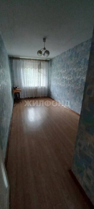 г. Нижний Тагил, ул. Газетная, 13 (городской округ Нижний Тагил) - фото квартиры (7)