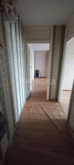 г. Нижний Тагил, ул. Газетная, 13 (городской округ Нижний Тагил) - фото квартиры (8)