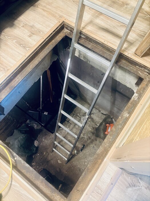 Екатеринбург, ул. Карасьевская, 12 (Академический) - фото квартиры (7)