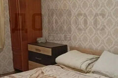 Екатеринбург, ул. Таватуйская, 1б (Новая Сортировка) - фото квартиры