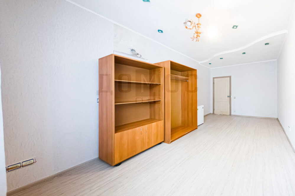 Екатеринбург, ул. Бакинских комиссаров, 14 (Уралмаш) - фото квартиры (7)