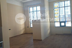 Екатеринбург, ул. Академика Сахарова, 79 - фото торговой площади