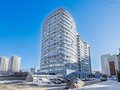 Продажа гаража, паркинга: Екатеринбург, ул. Сулимова, 4 (Пионерский) - Фото 2