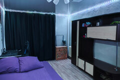 Екатеринбург, ул. Братская, 14 (Вторчермет) - фото комнаты