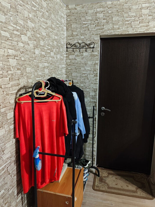 Екатеринбург, ул. Братская, 14 (Вторчермет) - фото комнаты (6)