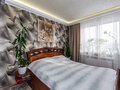 Продажа квартиры: Екатеринбург, ул. Карасьевская, 52 (Широкая речка) - Фото 10
