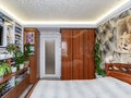 Продажа квартиры: Екатеринбург, ул. Карасьевская, 52 (Широкая речка) - Фото 11