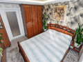 Продажа квартиры: Екатеринбург, ул. Карасьевская, 52 (Широкая речка) - Фото 12