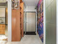 Продажа квартиры: Екатеринбург, ул. Карасьевская, 52 (Широкая речка) - Фото 16