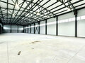 Аренда склада: Екатеринбург, ул. Черняховского, 68 (Химмаш) - Фото 1