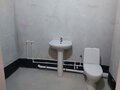 Продажа квартиры: Екатеринбург, ул. Новостроя, 3/А (Елизавет) - Фото 10