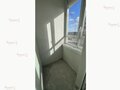 Продажа квартиры: Екатеринбург, ул. Новостроя, 3/А (Елизавет) - Фото 9