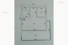 Екатеринбург, ул. Красная, 1в/17 (Горный щит) - фото дома