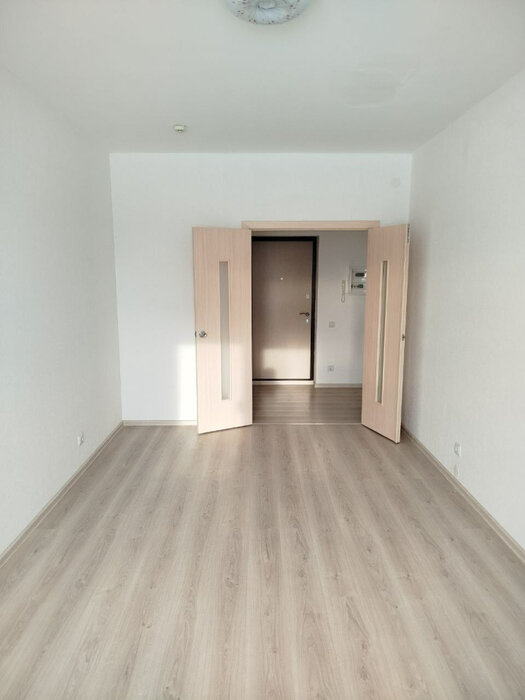 Екатеринбург, ул. Академика Сахарова, 37 (Академический) - фото квартиры (2)