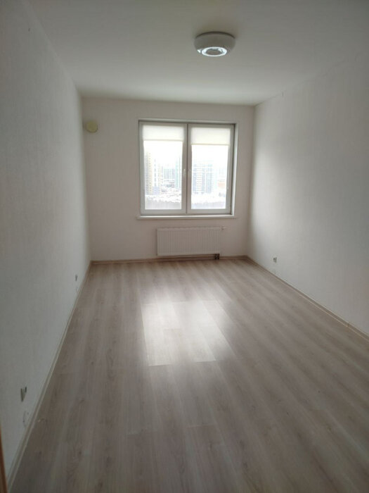 Екатеринбург, ул. Академика Сахарова, 37 (Академический) - фото квартиры (3)