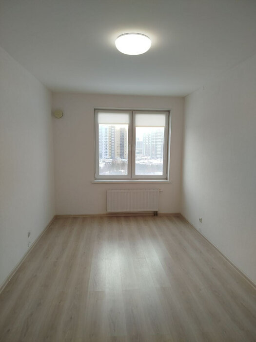 Екатеринбург, ул. Академика Сахарова, 37 (Академический) - фото квартиры (4)