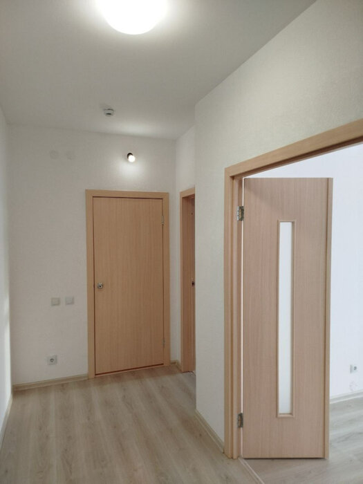 Екатеринбург, ул. Академика Сахарова, 37 (Академический) - фото квартиры (6)