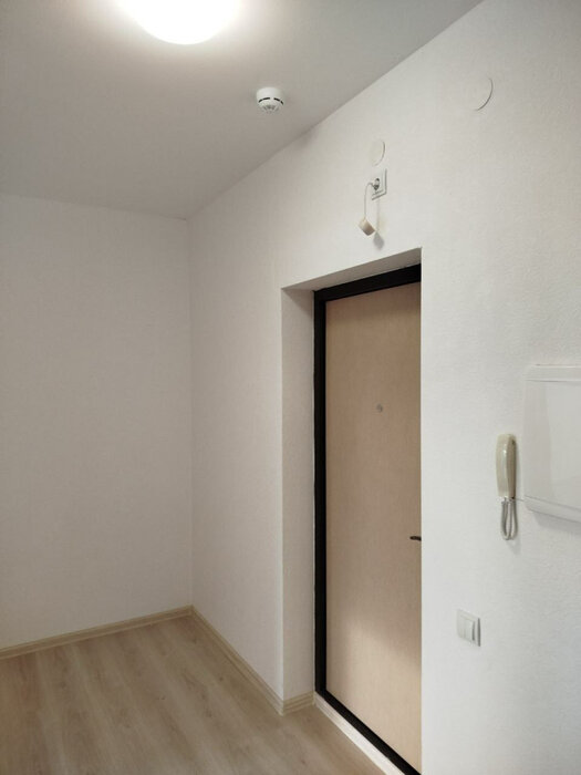 Екатеринбург, ул. Академика Сахарова, 37 (Академический) - фото квартиры (7)