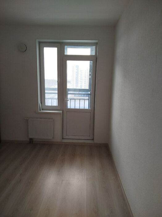 Екатеринбург, ул. Академика Сахарова, 37 (Академический) - фото квартиры (8)