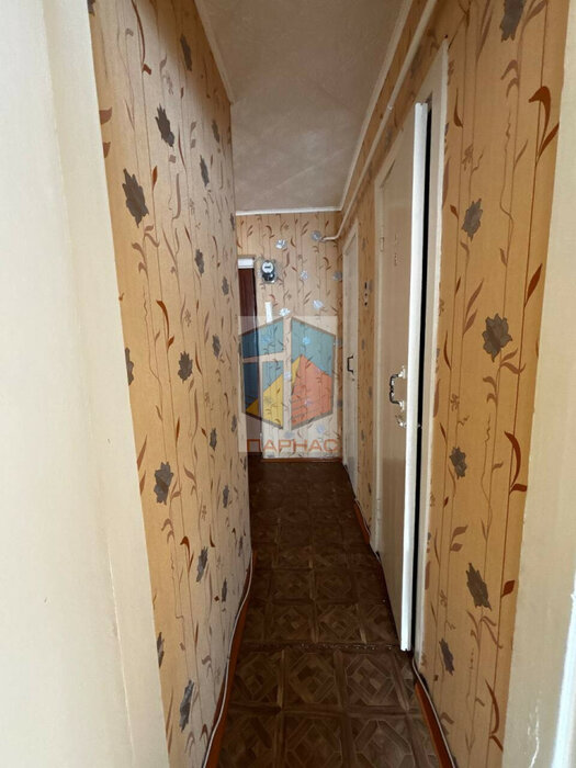 г. Краснотурьинск, ул. Октябрьская, 57 (городской округ Краснотурьинск) - фото квартиры (7)