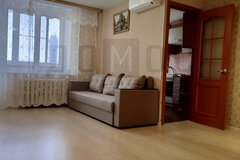 Екатеринбург, ул. Восточная, 76 (Центр) - фото квартиры