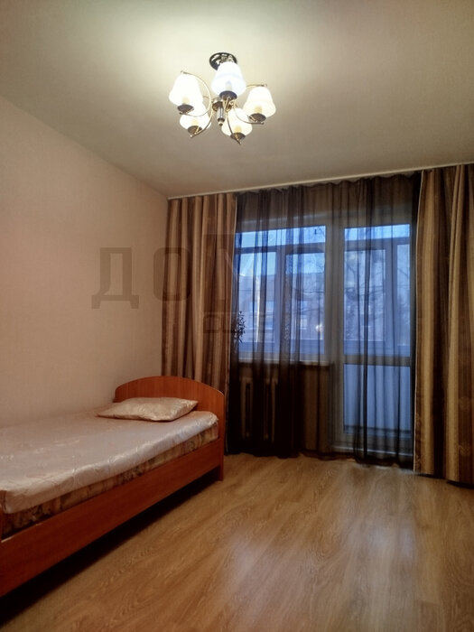 Екатеринбург, ул. Советская, 49 (Пионерский) - фото квартиры (1)