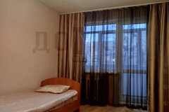 Екатеринбург, ул. Советская, 49 (Пионерский) - фото квартиры