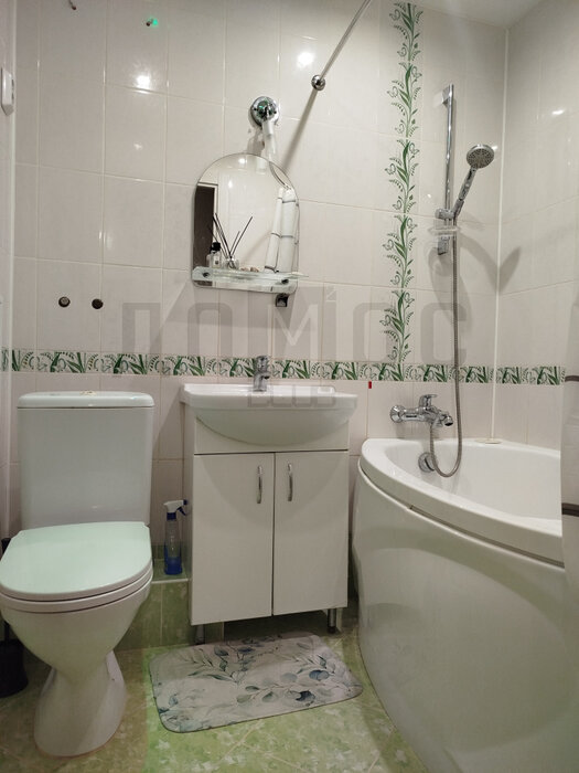 Екатеринбург, ул. Советская, 49 (Пионерский) - фото квартиры (3)