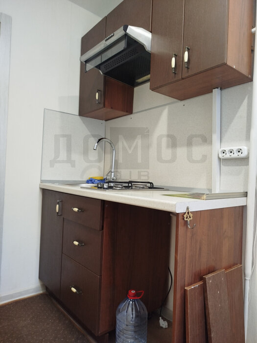 Екатеринбург, ул. Советская, 49 (Пионерский) - фото квартиры (5)