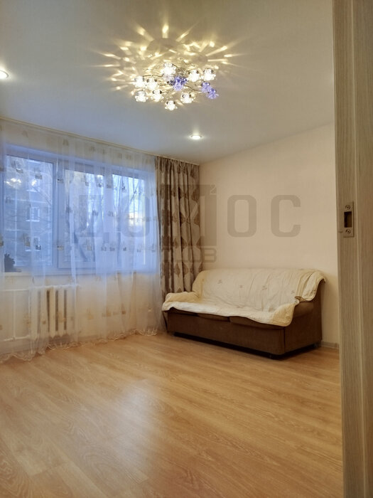 Екатеринбург, ул. Советская, 49 (Пионерский) - фото квартиры (6)