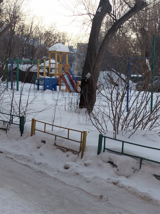 Екатеринбург, ул. Советская, 49 (Пионерский) - фото квартиры (8)