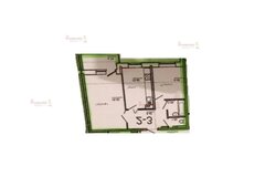 Екатеринбург, ул. Надеждинская, 26 (Новая Сортировка) - фото квартиры