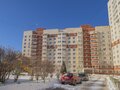 Продажа квартиры: Екатеринбург, ул. Надеждинская, 26 (Новая Сортировка) - Фото 2