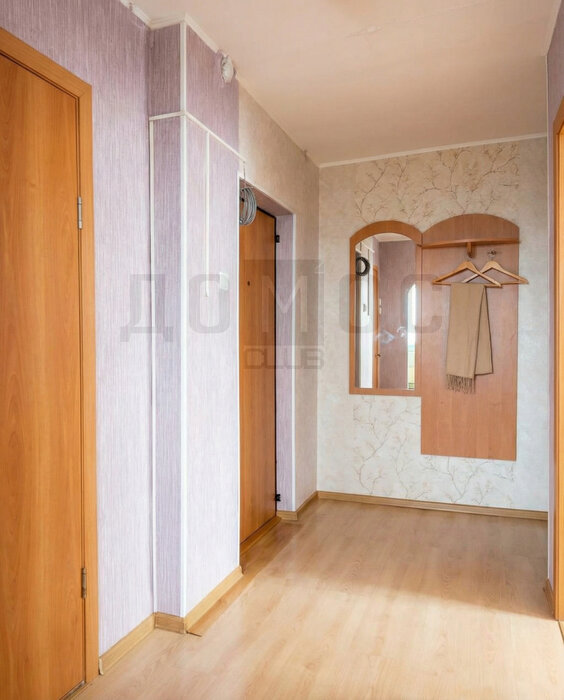 Екатеринбург, ул. Профсоюзная, 83 (Химмаш) - фото квартиры (1)