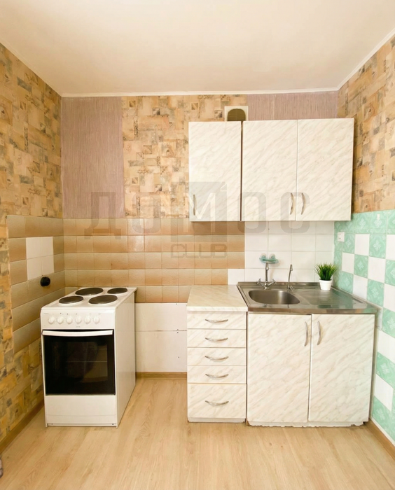 Екатеринбург, ул. Профсоюзная, 83 (Химмаш) - фото квартиры (6)