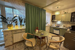 Екатеринбург, ул. Белинского, 163г (Автовокзал) - фото квартиры