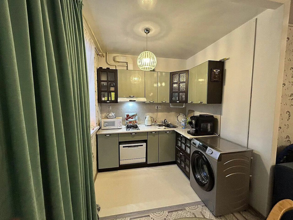 Екатеринбург, ул. Белинского, 163г (Автовокзал) - фото квартиры (2)