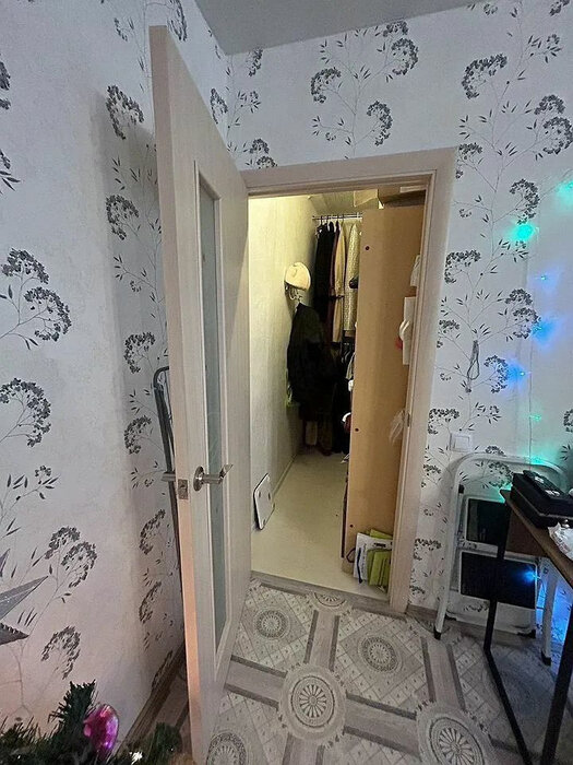 Екатеринбург, ул. Белинского, 163г (Автовокзал) - фото квартиры (7)