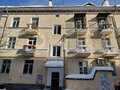 Продажа квартиры: Екатеринбург, ул. Старых Большевиков, 31 (Эльмаш) - Фото 1